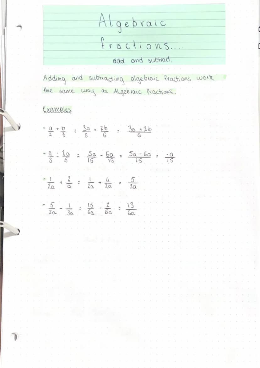 
<p>The standard deviation (S.D) formula is calculated using the square root of the sum of the squared differences between each data point a