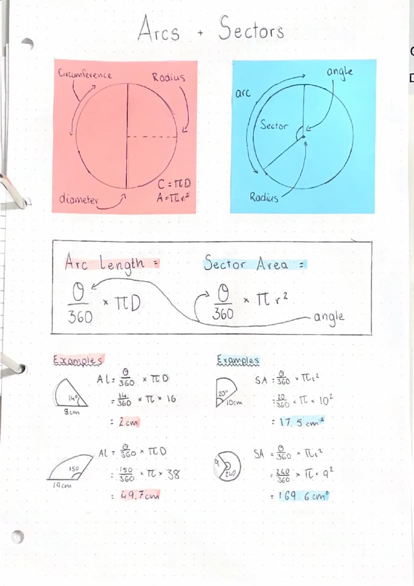 
<p>The standard deviation (S.D) formula is calculated using the square root of the sum of the squared differences between each data point a