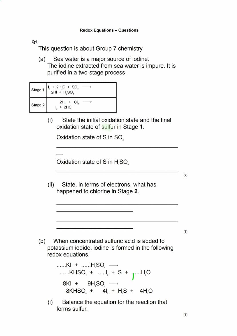 Page 1