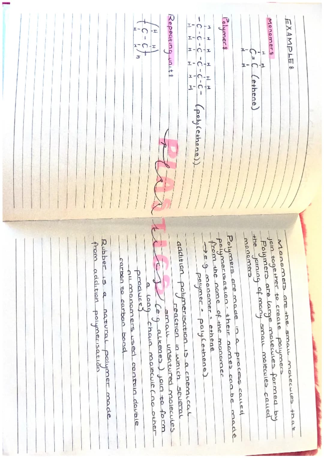 is an
simple cells
• an electrolyte
electrically conducting
solution/melt containing
cons
•
•The further apart the metals.
are in Ecs, highe