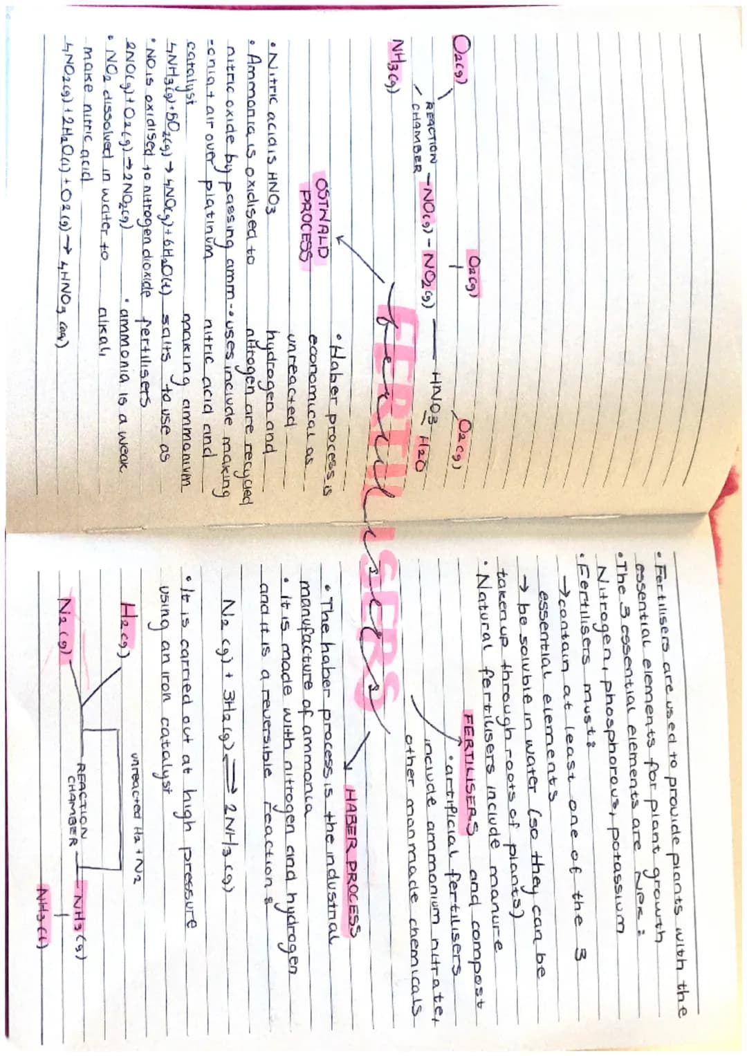 is an
simple cells
• an electrolyte
electrically conducting
solution/melt containing
cons
•
•The further apart the metals.
are in Ecs, highe