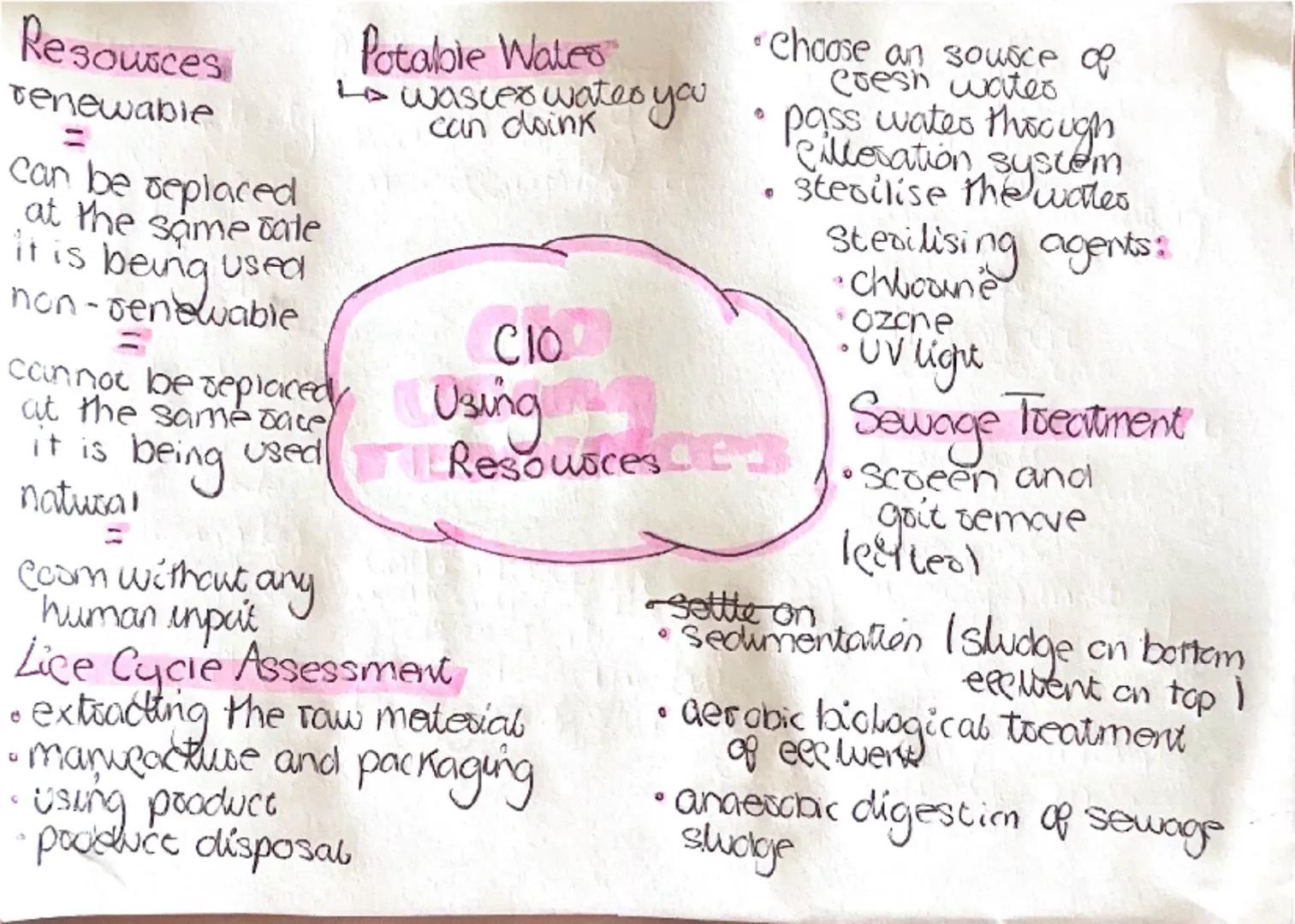 # Rate of Reaction
The rate of a chemical reaction is how fast the reactants turn into products

# Collision Theory
- mass collision
- faste