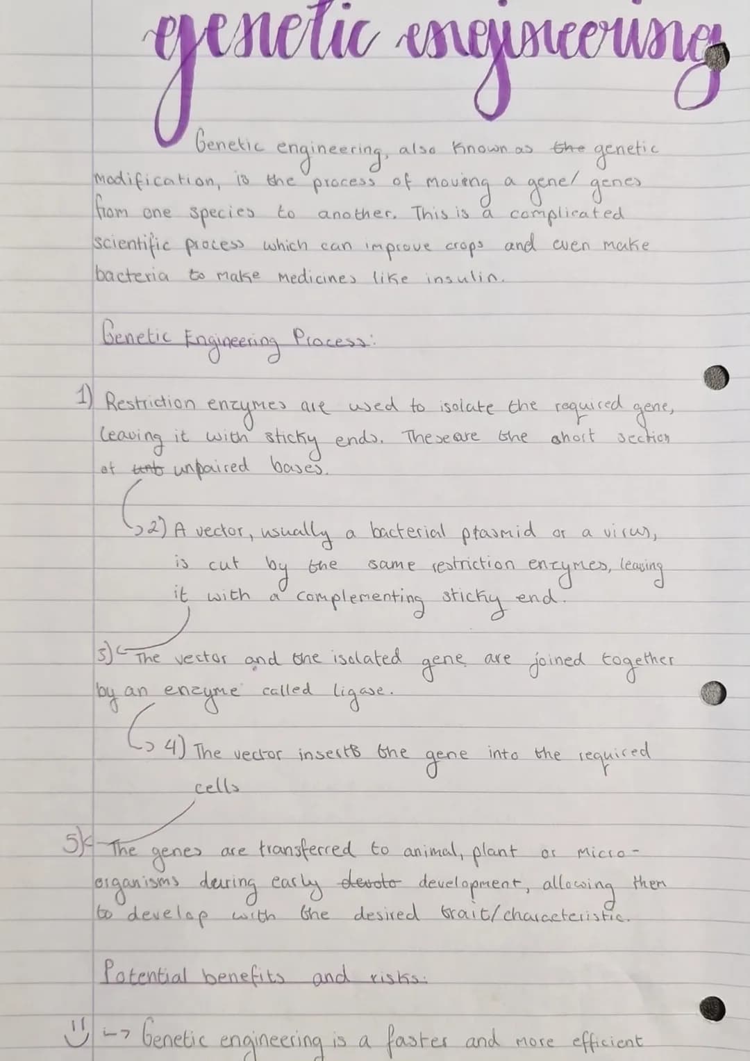variation
&
evolution
vgesictic
bengistcotint variation
O
• Variation in a species is caused
3
by
Variation is both environmental and inheri