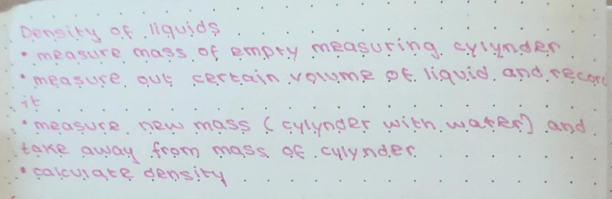 Specific Heat Capacity Practical
- measure the mass of the metal block using a balance
- insert the immersion heater and thermometer into
th
