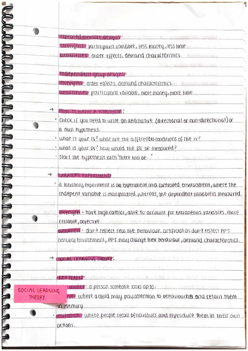 
<p>In criminal psychology, there are various types of crime that are classified based on different factors. These crimes include violent cr