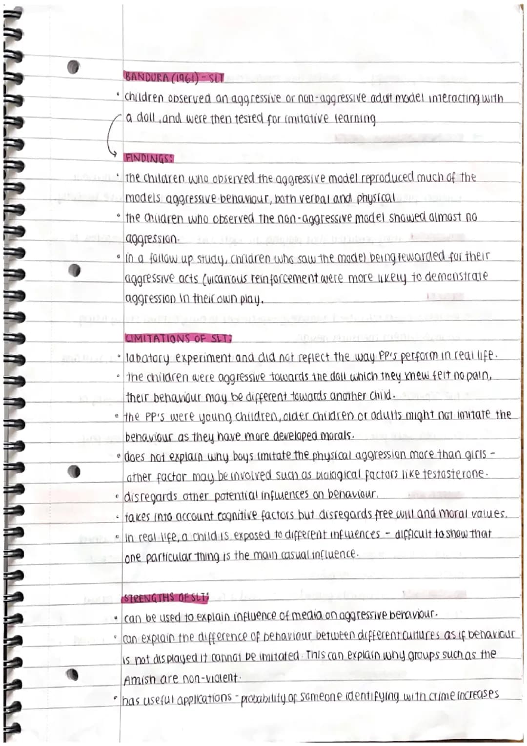 
<p>In criminal psychology, there are various types of crime that are classified based on different factors. These crimes include violent cr
