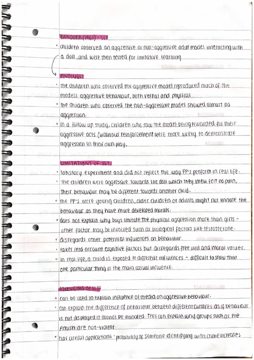 
<p>In criminal psychology, there are various types of crime that are classified based on different factors. These crimes include violent cr