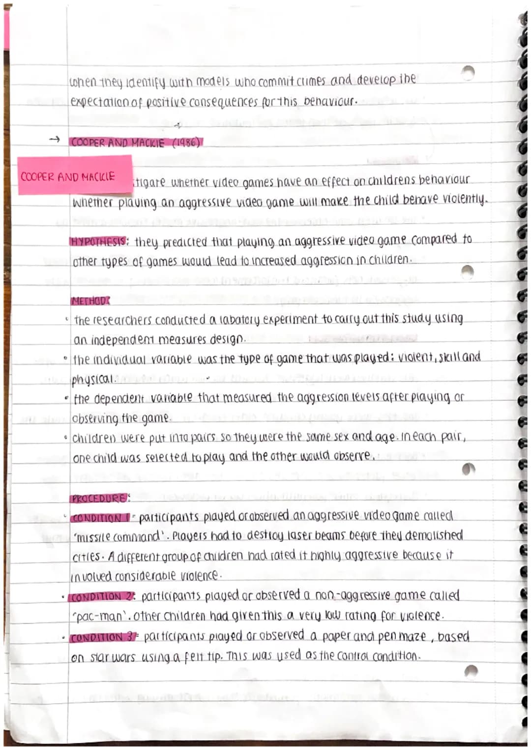 
<p>In criminal psychology, there are various types of crime that are classified based on different factors. These crimes include violent cr