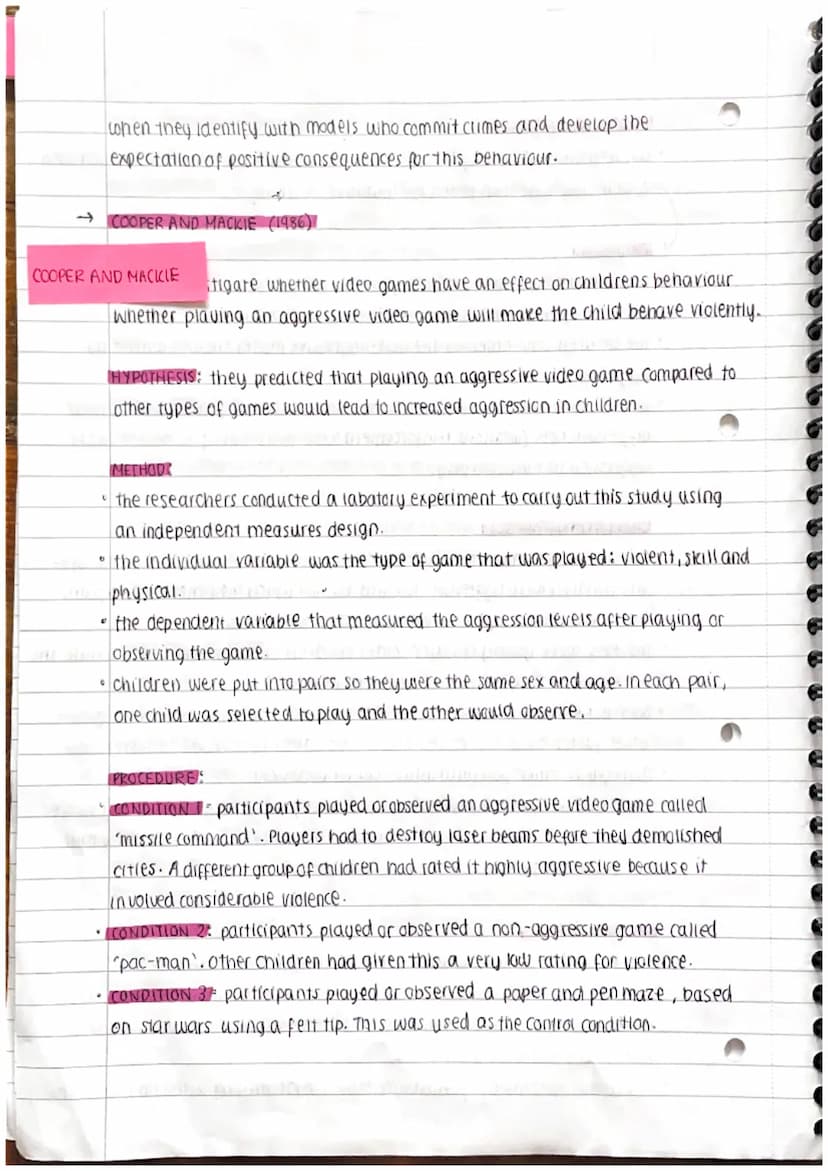 
<p>In criminal psychology, there are various types of crime that are classified based on different factors. These crimes include violent cr