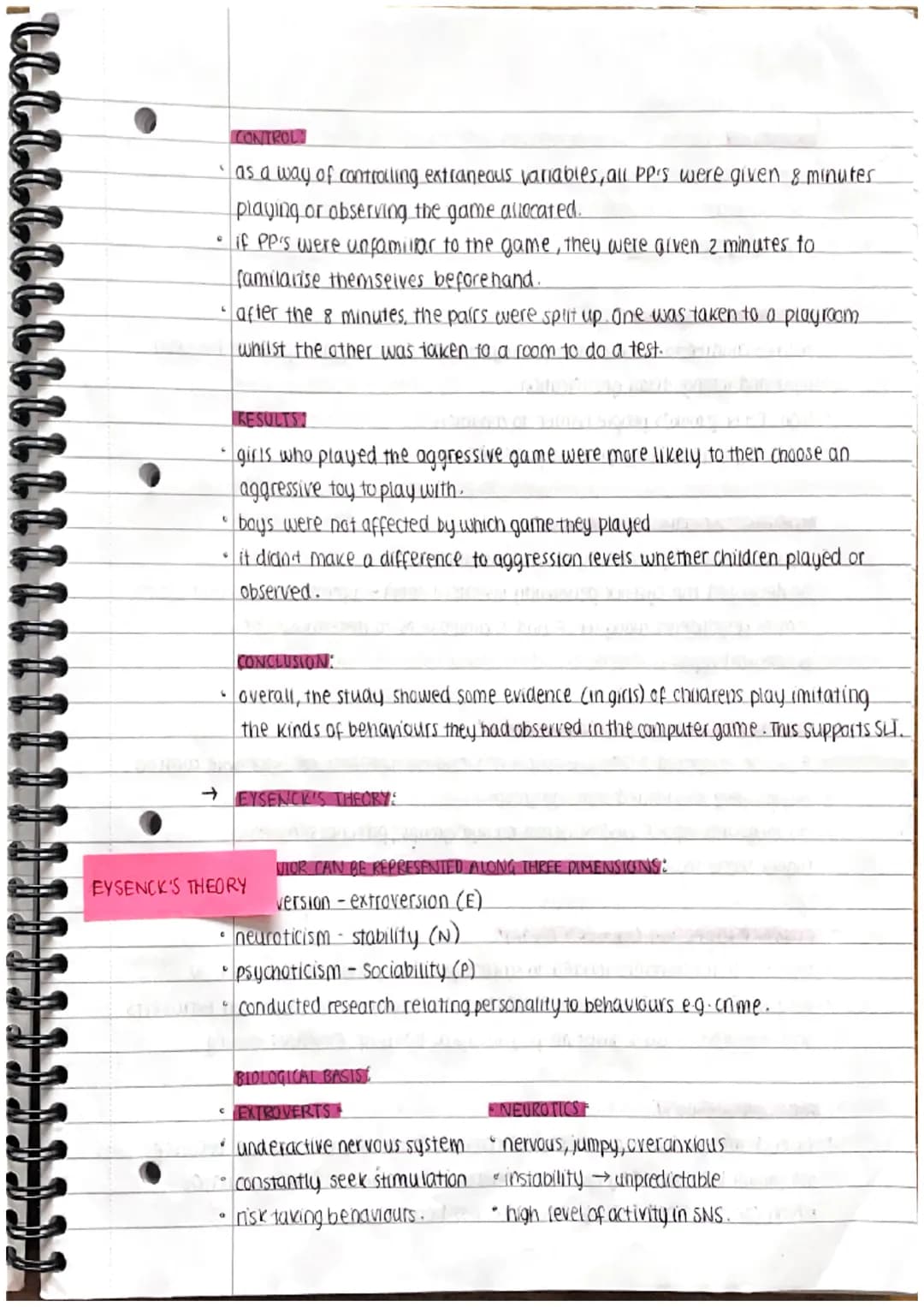 
<p>In criminal psychology, there are various types of crime that are classified based on different factors. These crimes include violent cr