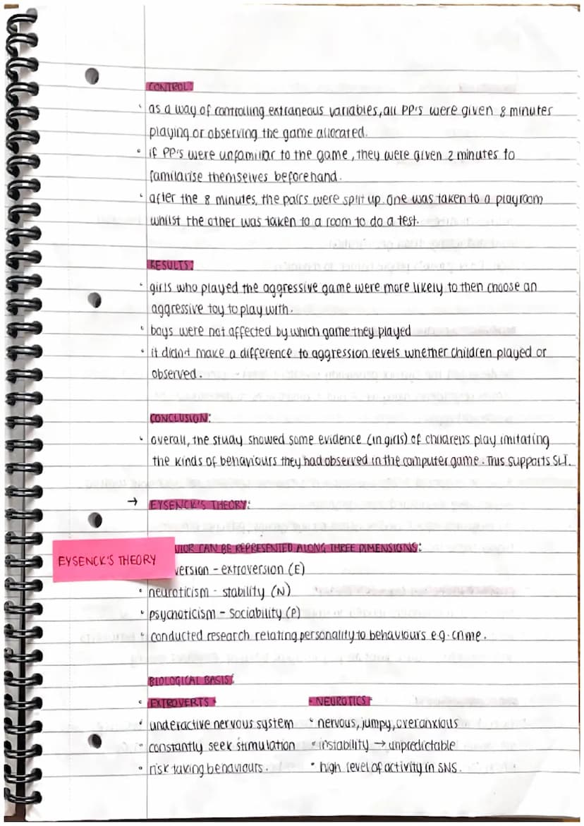 
<p>In criminal psychology, there are various types of crime that are classified based on different factors. These crimes include violent cr