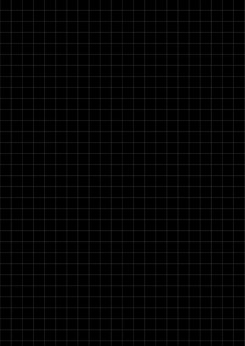 straight line graphs
y=MxC+c
gradient
M=
y-intercept
АУ y₂-y.
Ax x₂-x,
8
length of a line = √ (y₂-y,)²+(₂-x,)²
parallel lines
У-у,=M(0-х,).
