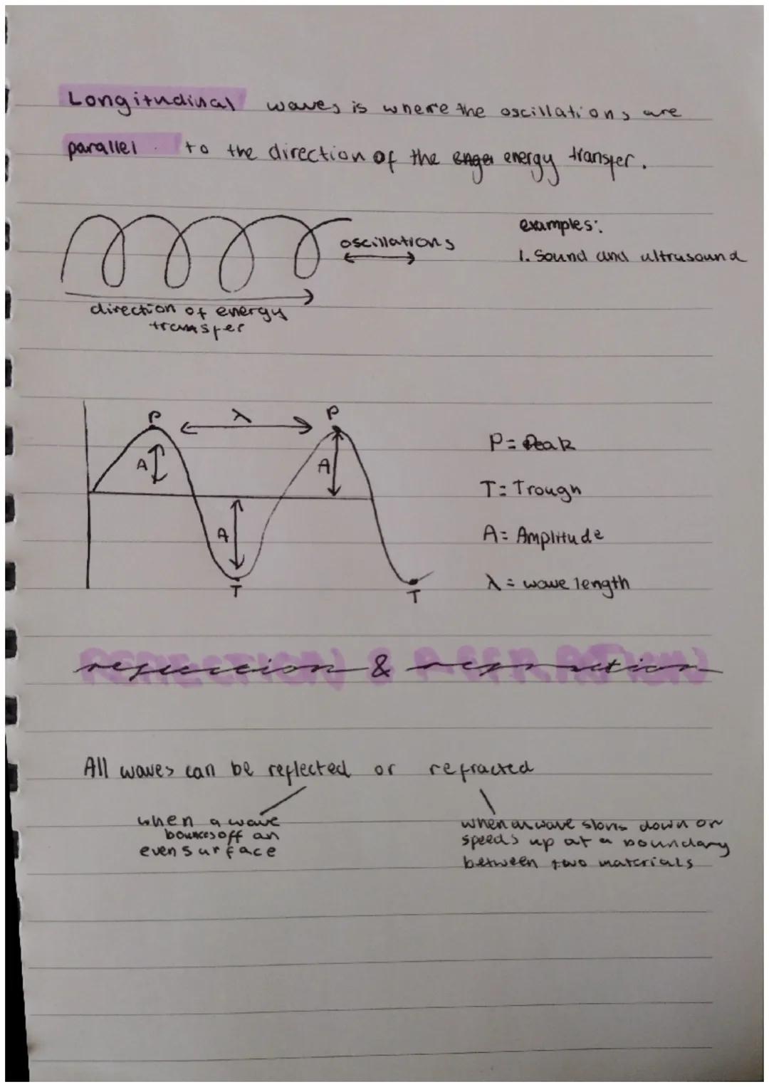 J
orgsus occrsion.
лучив
unier.
Degree (0)
Hertz (Hz)
Metre (m)
metre / second (m/s)
Second (s)
properties of maies
Transverse wave is where