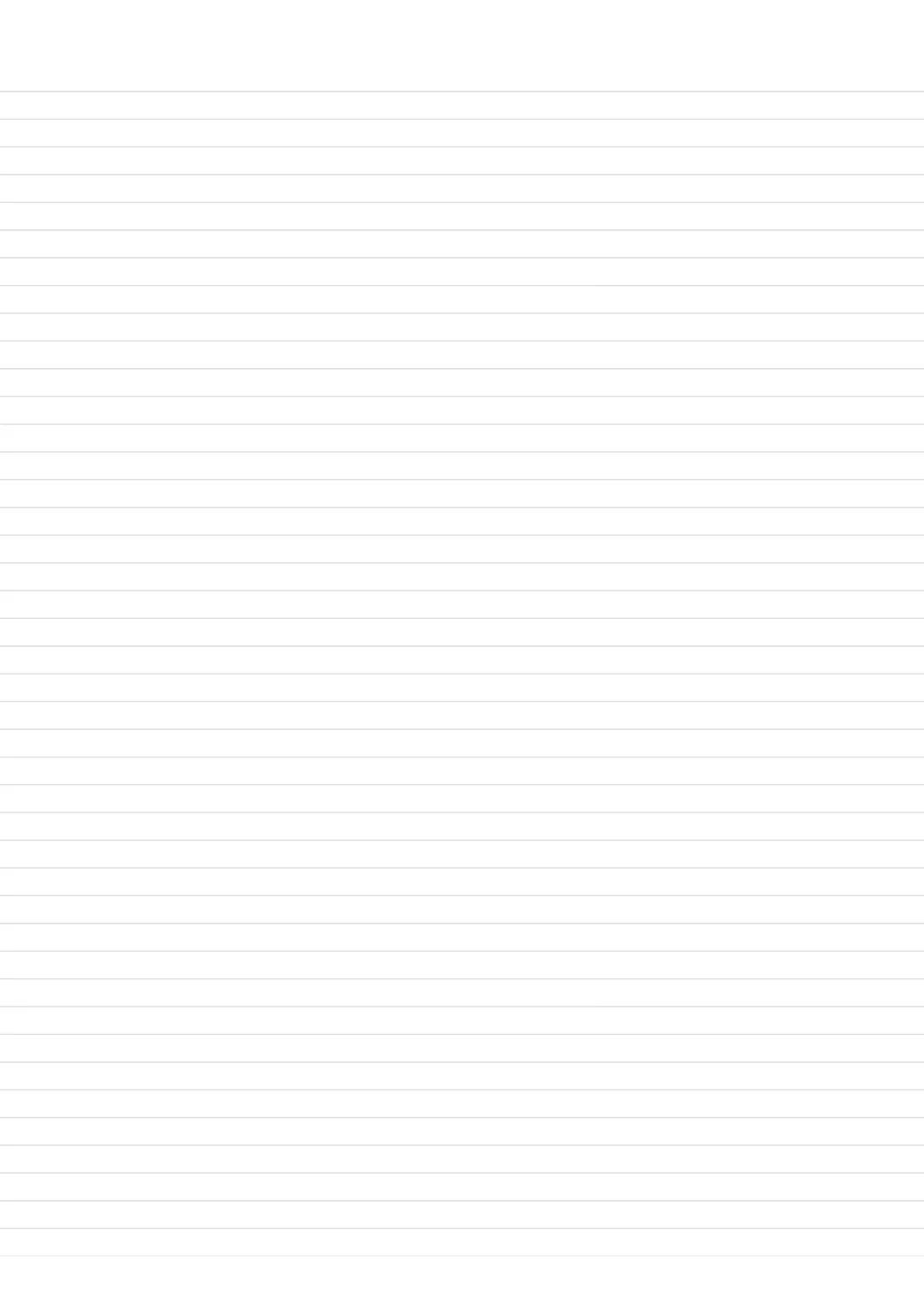 2007, womens sport
& Fitness foundation
- 75⁰10 of newspaper
coverage
Less media
coverage
pressure to be
thin
Fewer role
models
coaches, per
