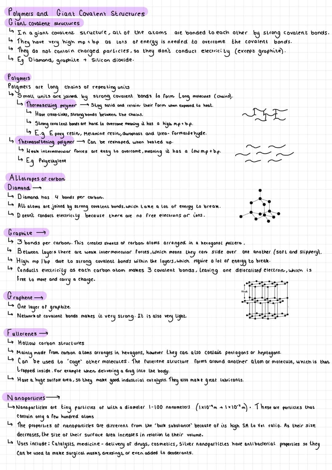 
<h2 id="definition">Definition</h2>
<p>Ions are charged particles that are formed when atoms lose or gain electrons.</p>
<h2 id="stepsinfor