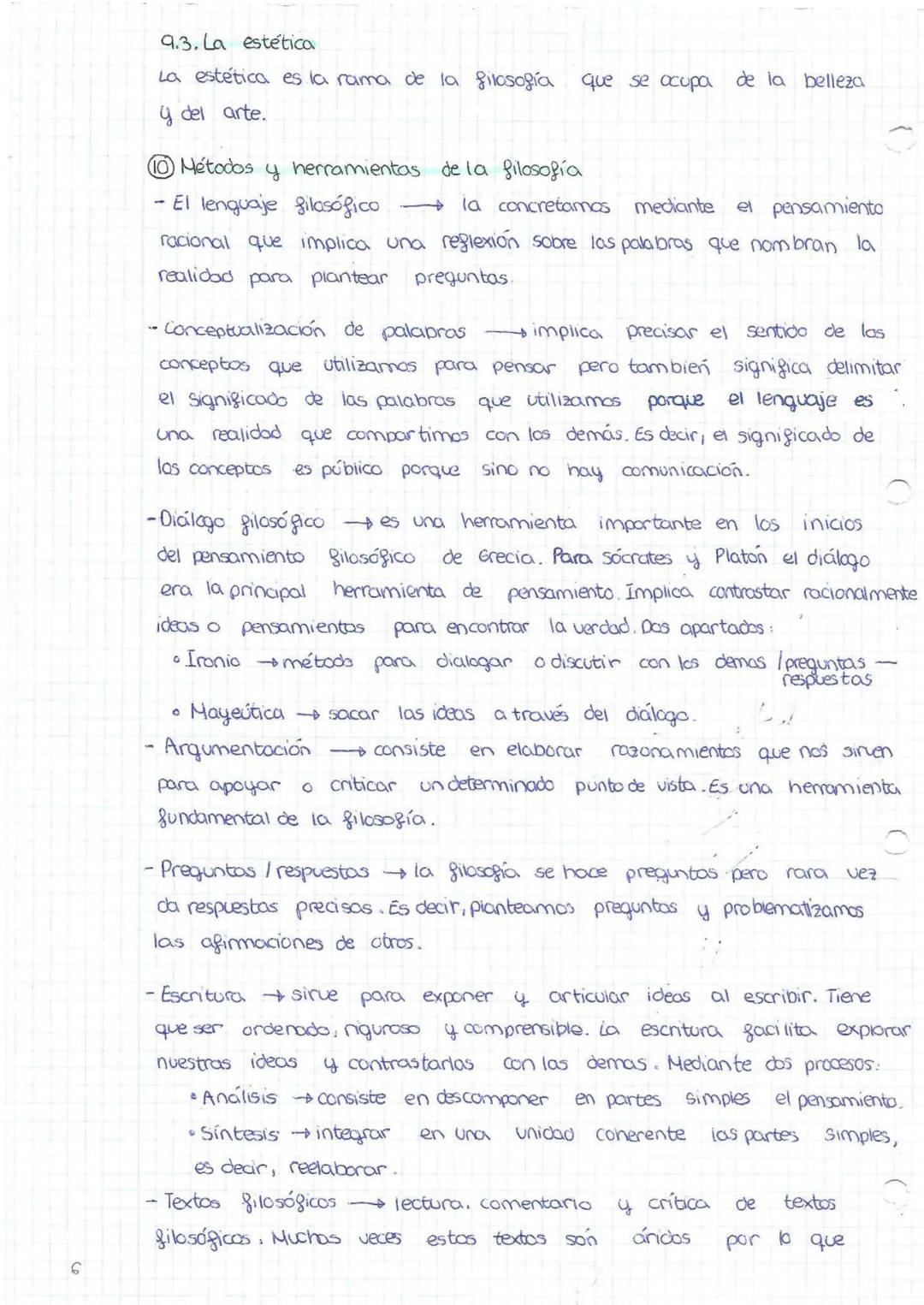 # TEMA 1 - LAS PREGUNTAS
FILOSOFICAS

¿A que se dedican los filósofos? se dedican a razonar pensamientos, conceptos
e ideas de modo crítico,