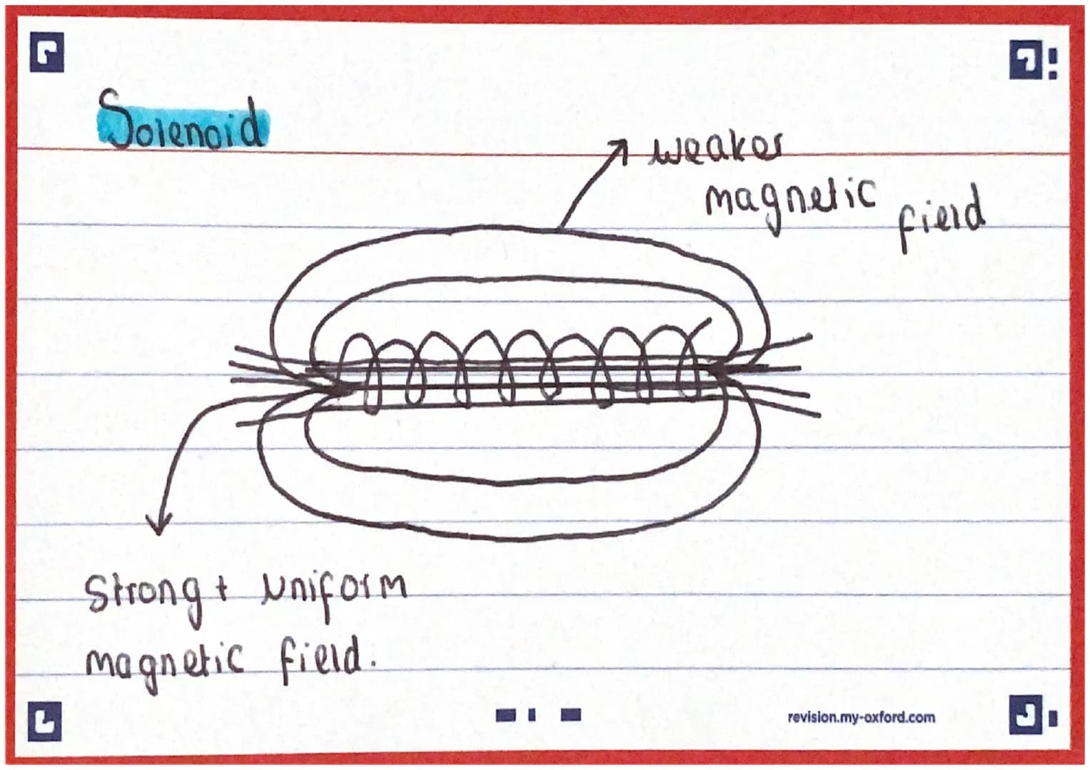 P
Roman conquest.
King → kingdorn
prawn → phylum
Query → Class
brordus
Cale fany
Greasy → Genus
店
新
Sausage →→Species A
revision.my-axford.c
