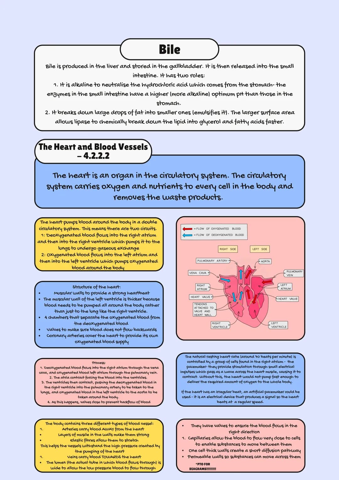 
<h2 id="aqagcsebiologyspecification2023">AQA GCSE Biology Specification 2023</h2>
<p>In GCSE Biology, one of the crucial topics is Organiza