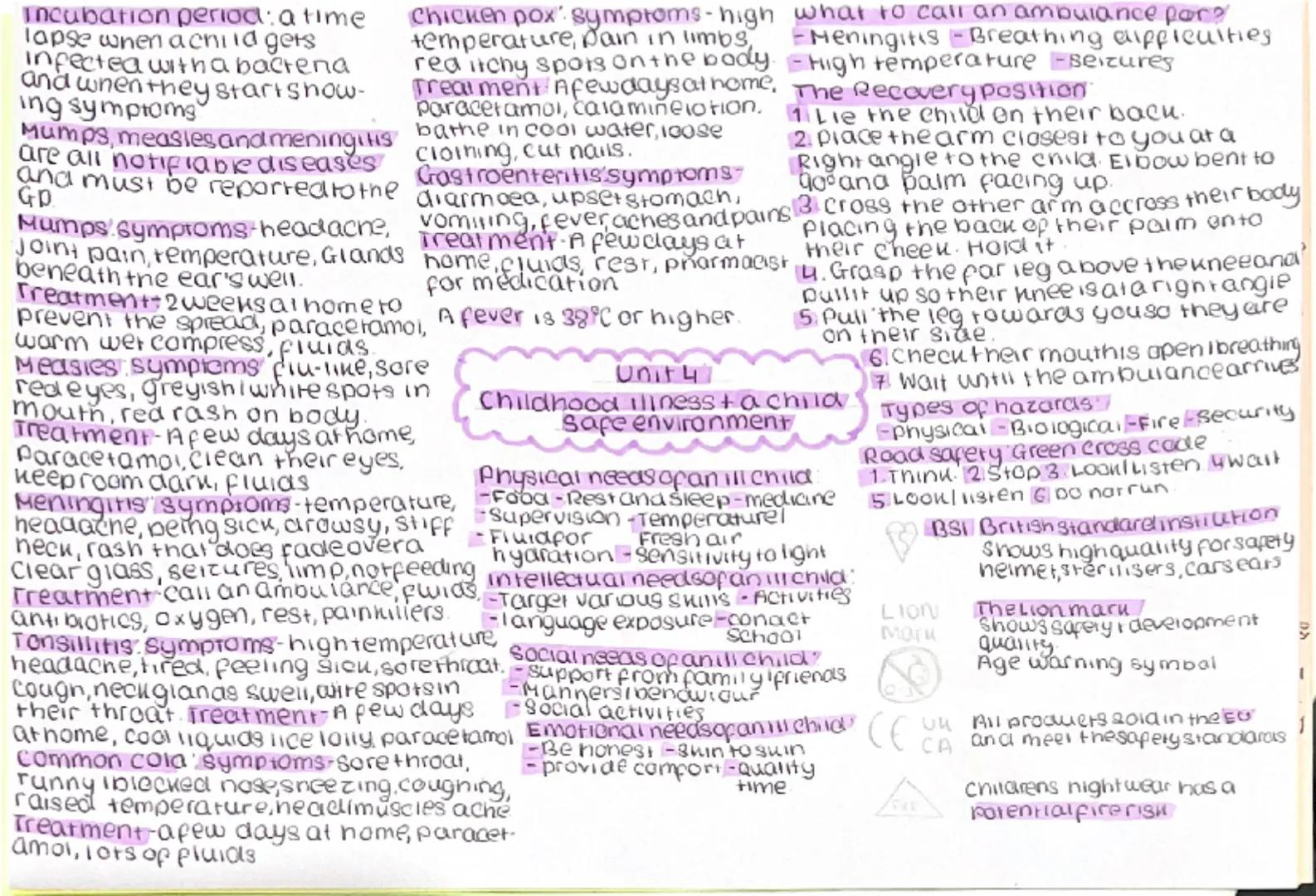 Pre-conception means before contice
conceiving a child.
combinedpill: prevents
Ovulation, tane far 21 days
-Health can impact both male and 