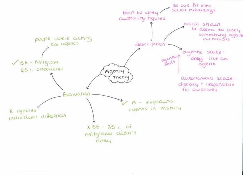 
<p>According to social influence theory in psychology, individuals are influenced by the actions of others, and this influence can predict 