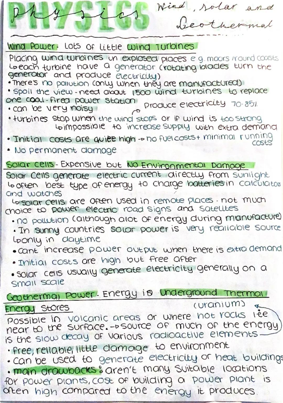 PHYSICS
current and
circult symbols
ELECTRICITY
Current is the flow of Electrical Charge!
Electrical charge will only flow round a complete 