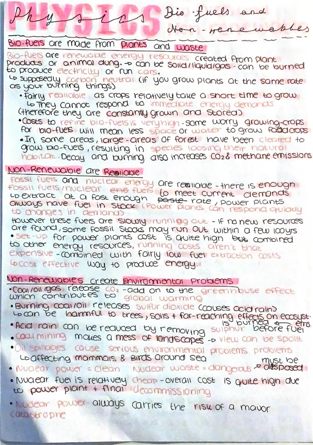 PHYSICS
current and
circult symbols
ELECTRICITY
Current is the flow of Electrical Charge!
Electrical charge will only flow round a complete 