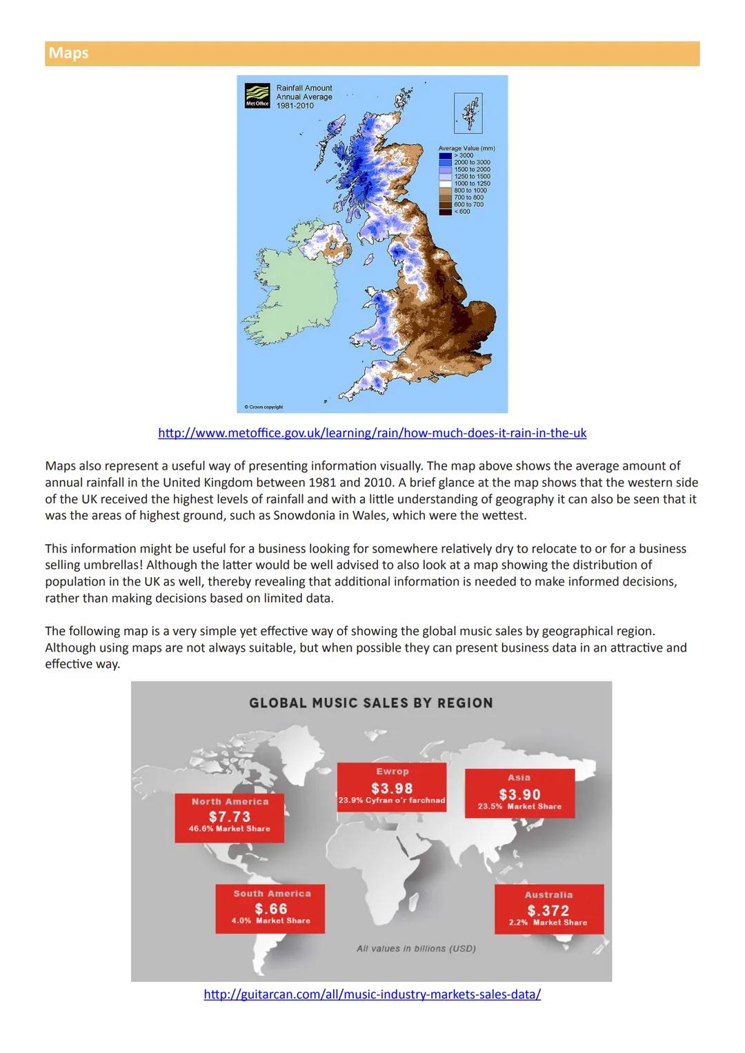 Chapter 1
Data analysis
The time in which we now live is often referred to as the Information Age and one of the most important skills
requi
