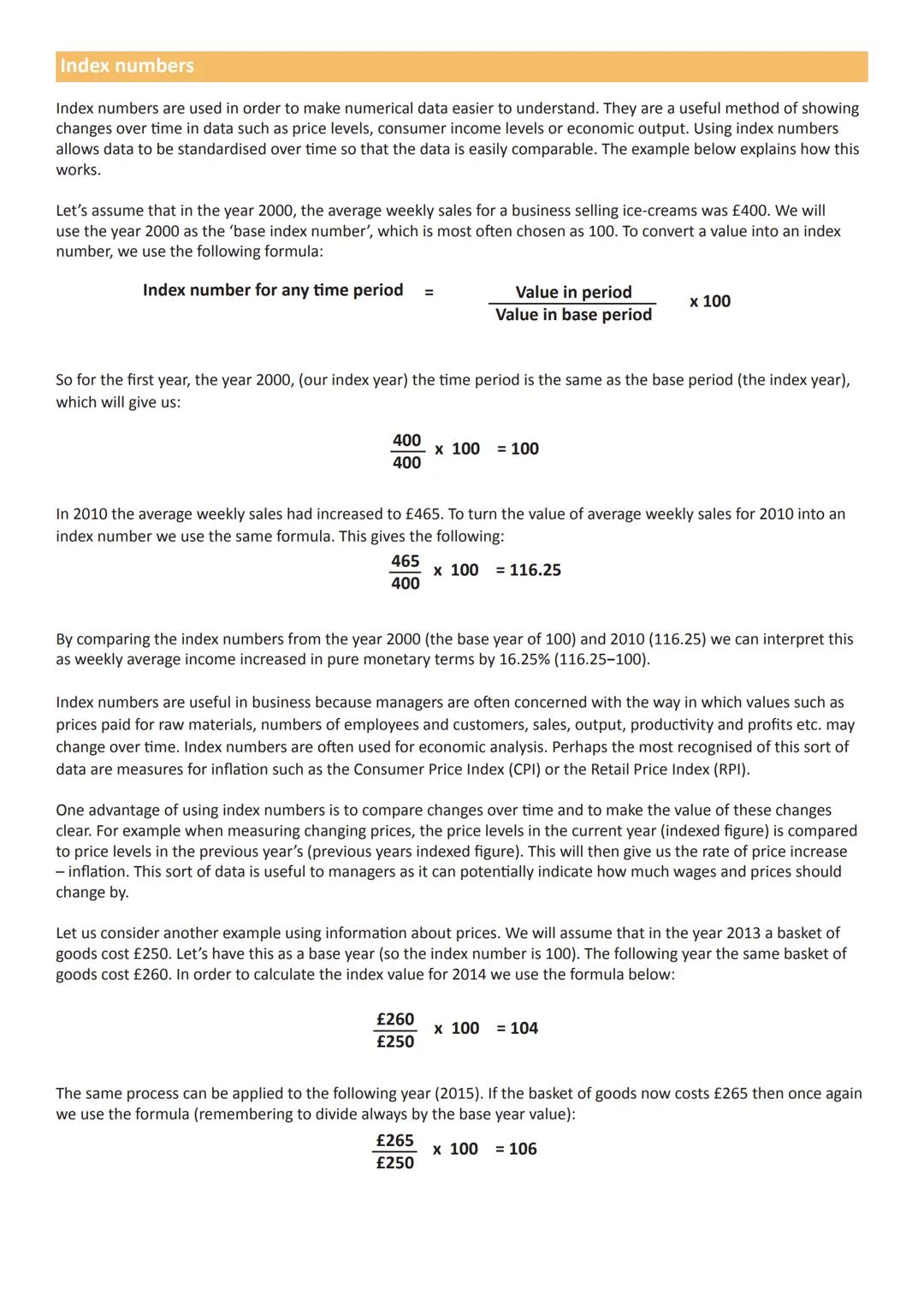 Chapter 1
Data analysis
The time in which we now live is often referred to as the Information Age and one of the most important skills
requi