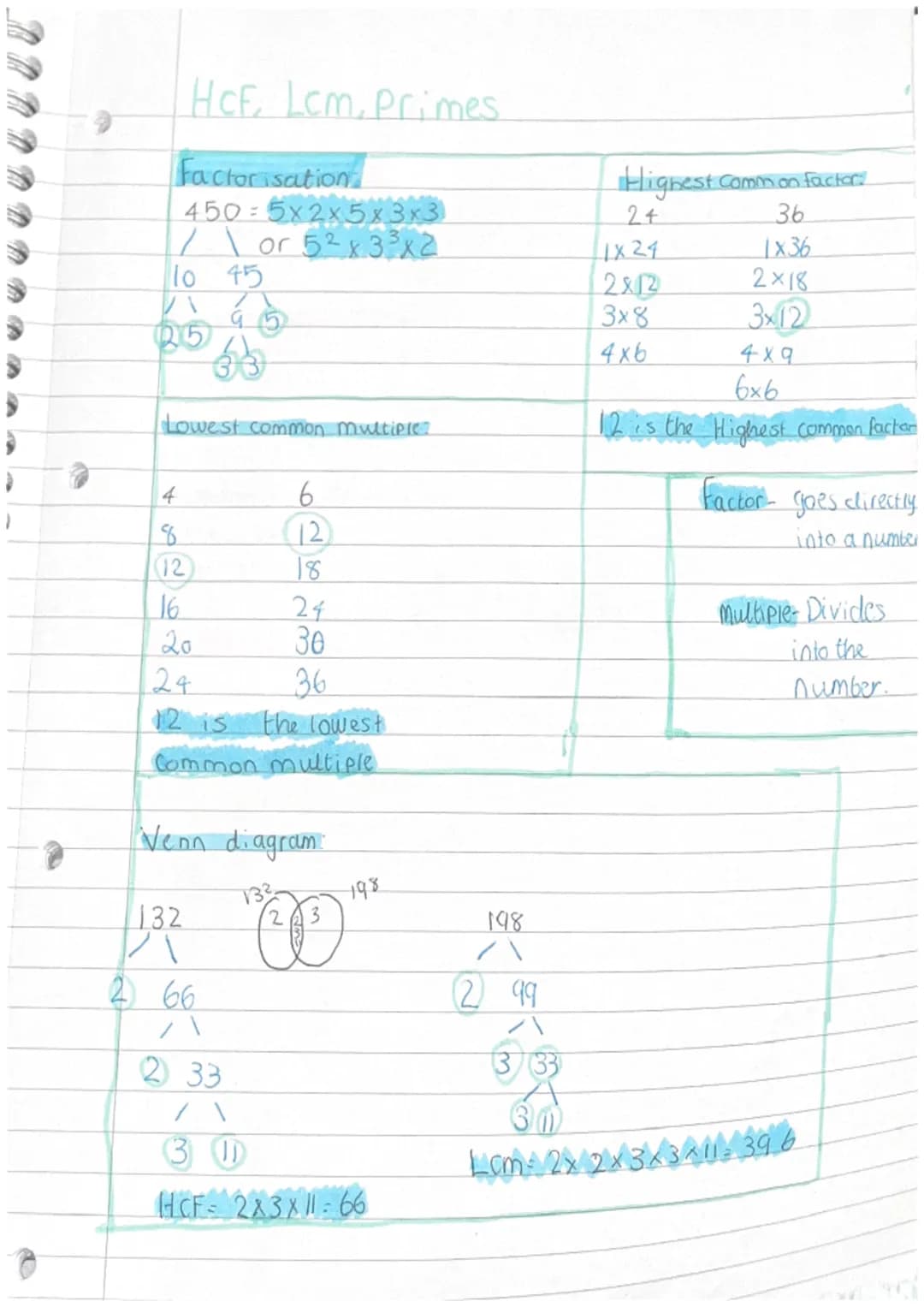 O
Negative Numbers+ & opperations!
Addition and Subtraction:
883173
48808
+5.73.74
-59758
106182
3.3455
466
1640
1886
Divison and multipicat