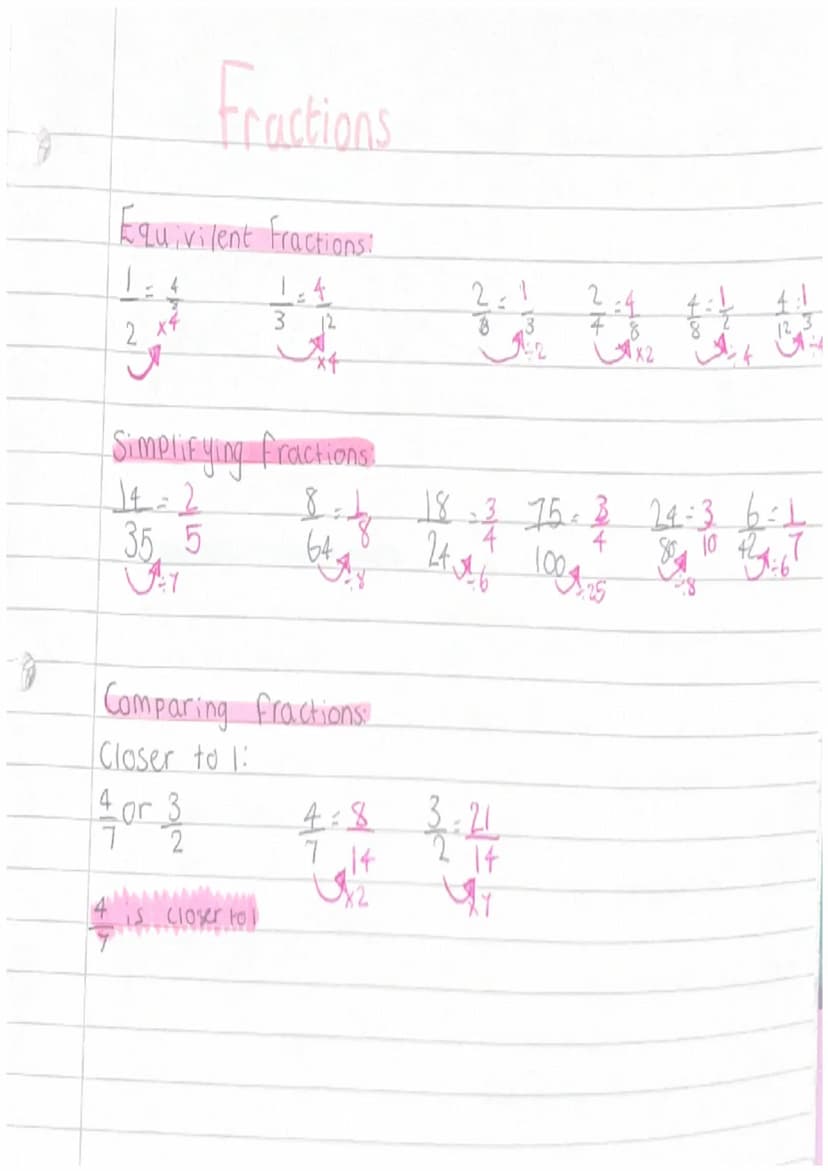 O
Negative Numbers+ & opperations!
Addition and Subtraction:
883173
48808
+5.73.74
-59758
106182
3.3455
466
1640
1886
Divison and multipicat