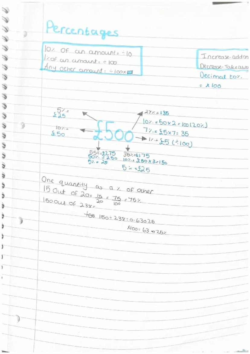 O
Negative Numbers+ & opperations!
Addition and Subtraction:
883173
48808
+5.73.74
-59758
106182
3.3455
466
1640
1886
Divison and multipicat