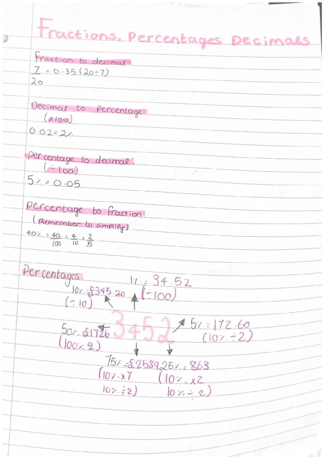 O
Negative Numbers+ & opperations!
Addition and Subtraction:
883173
48808
+5.73.74
-59758
106182
3.3455
466
1640
1886
Divison and multipicat