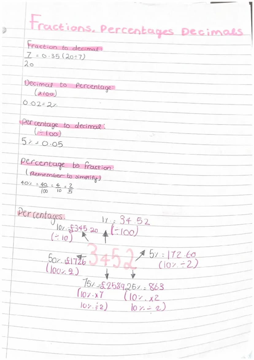 O
Negative Numbers+ & opperations!
Addition and Subtraction:
883173
48808
+5.73.74
-59758
106182
3.3455
466
1640
1886
Divison and multipicat