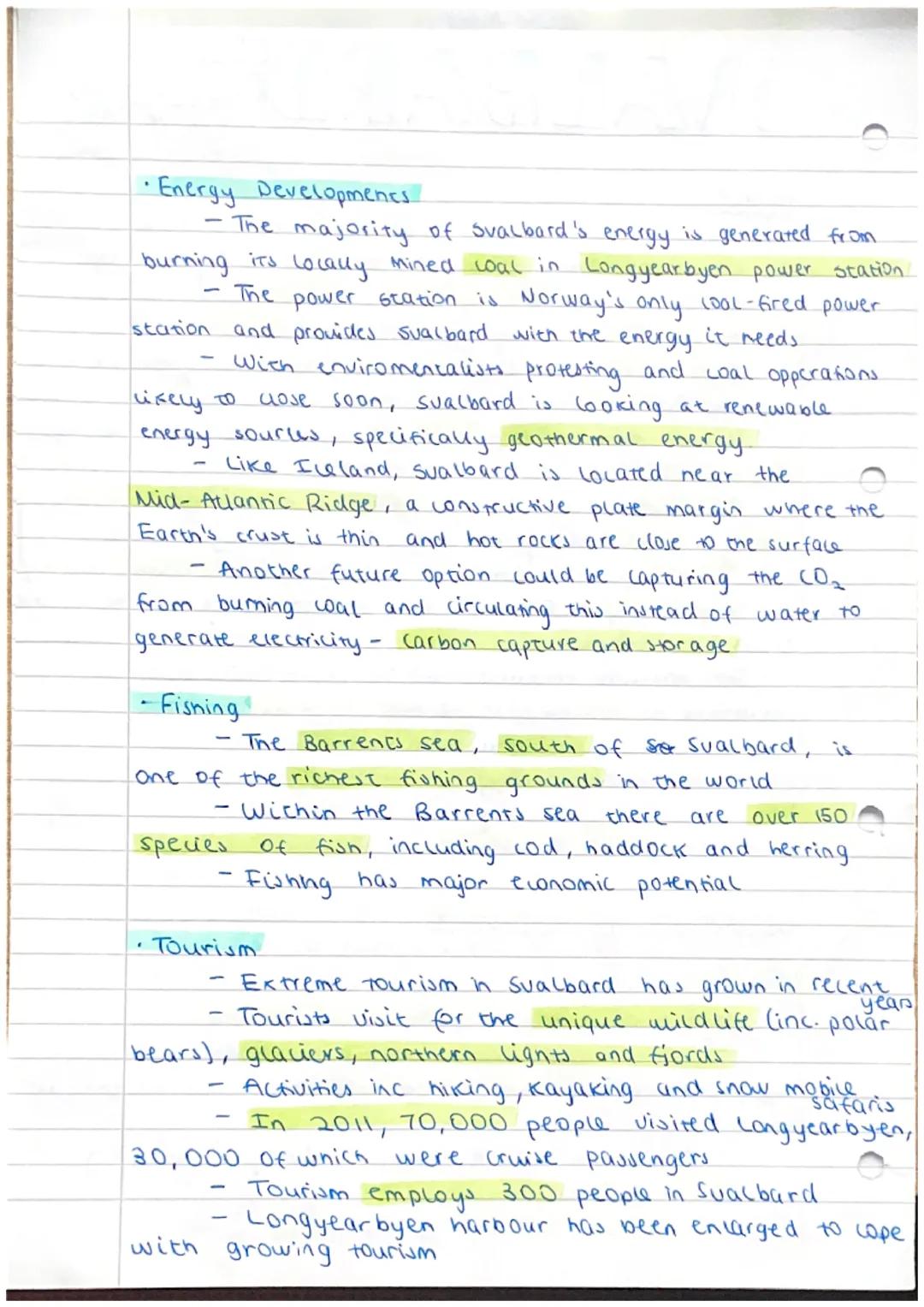 # GEOGRAPHY

# SVALBARDO

# COLD ENVIROMENT
## CASE STUDY
### 3.1.2.4 SPEC

Where?
~
•Norwegian territory located between Norway and the
Nor