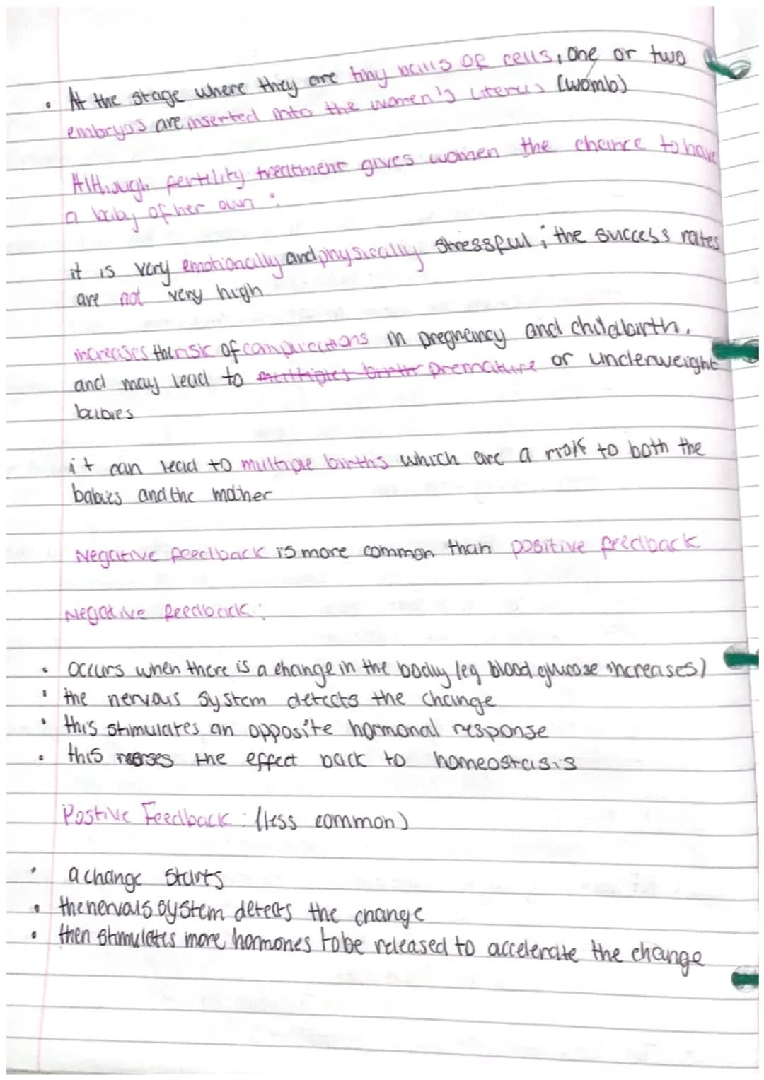 HOMEOSTASIS AND RESPONSE
Homeostasis is the requication (locilcince) of the internal conditions.
OF C cell or organism to maintain optimum c