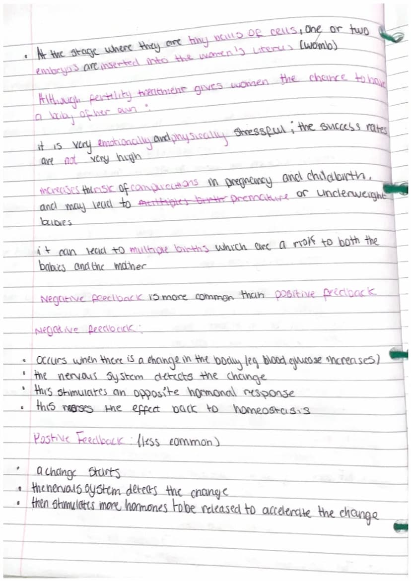 HOMEOSTASIS AND RESPONSE
Homeostasis is the requication (locilcince) of the internal conditions.
OF C cell or organism to maintain optimum c