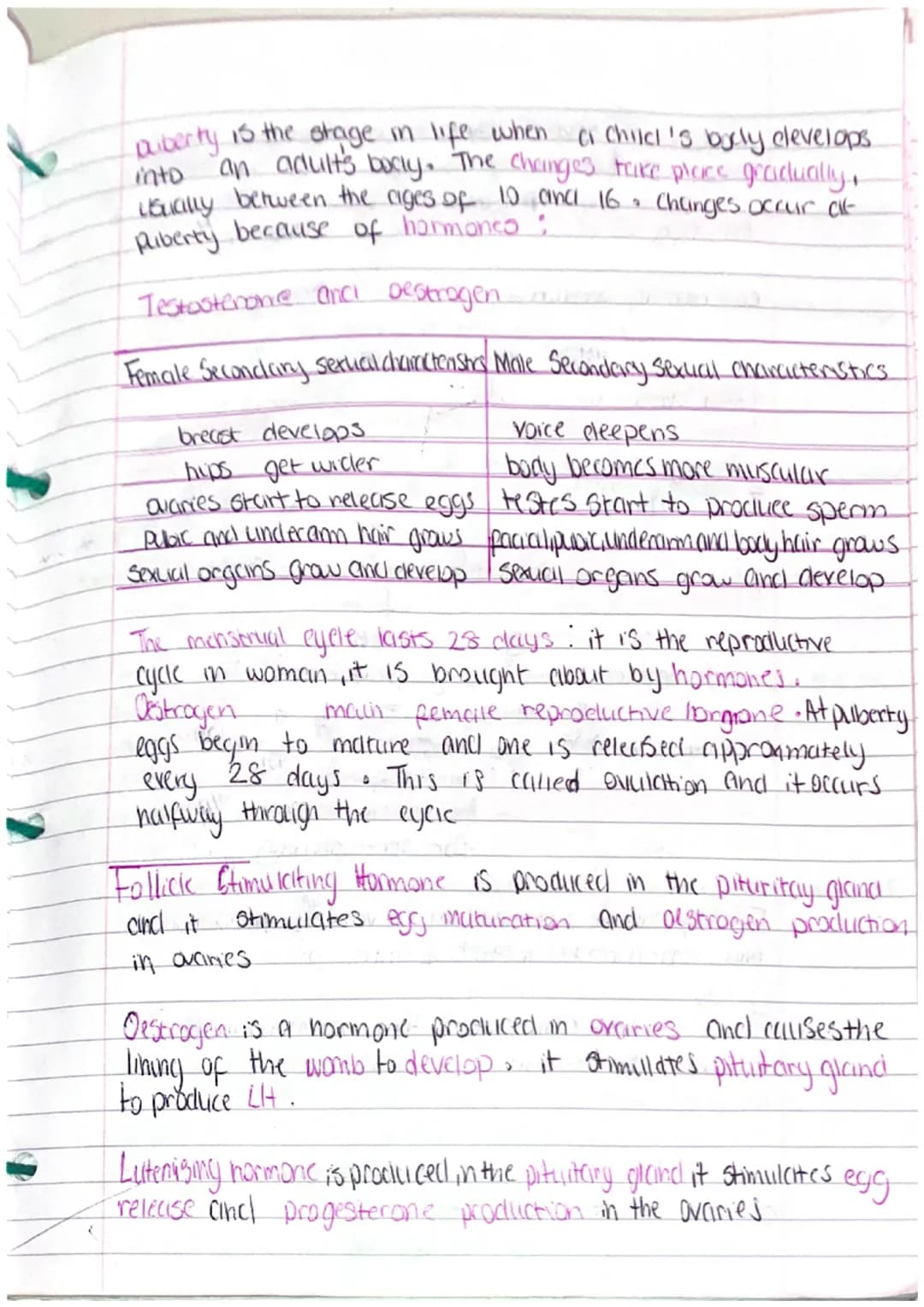 HOMEOSTASIS AND RESPONSE
Homeostasis is the requication (locilcince) of the internal conditions.
OF C cell or organism to maintain optimum c
