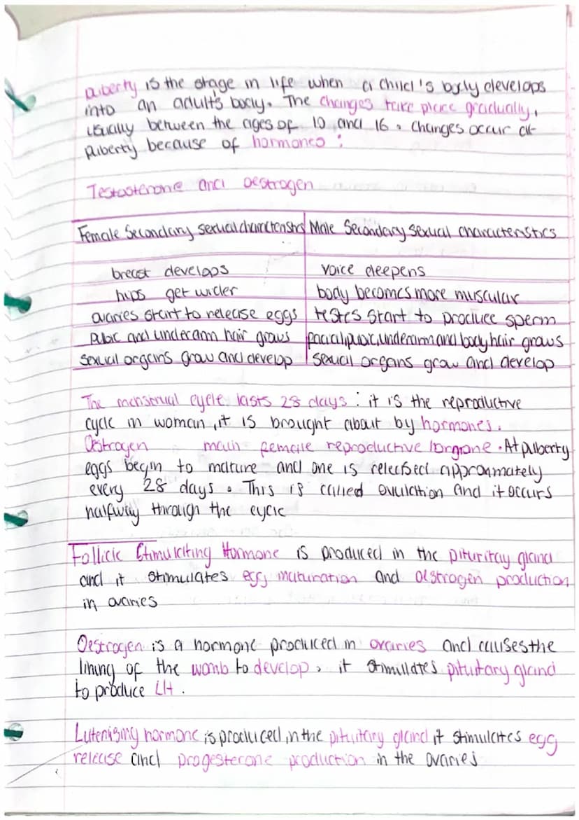 HOMEOSTASIS AND RESPONSE
Homeostasis is the requication (locilcince) of the internal conditions.
OF C cell or organism to maintain optimum c