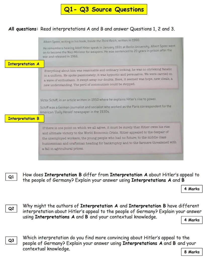 
<h2 id="germanhistoryexamquestionsgcse">German History Exam Questions GCSE</h2>
<h3 id="germanhistoryexamquestionsandanswerspdf">German His