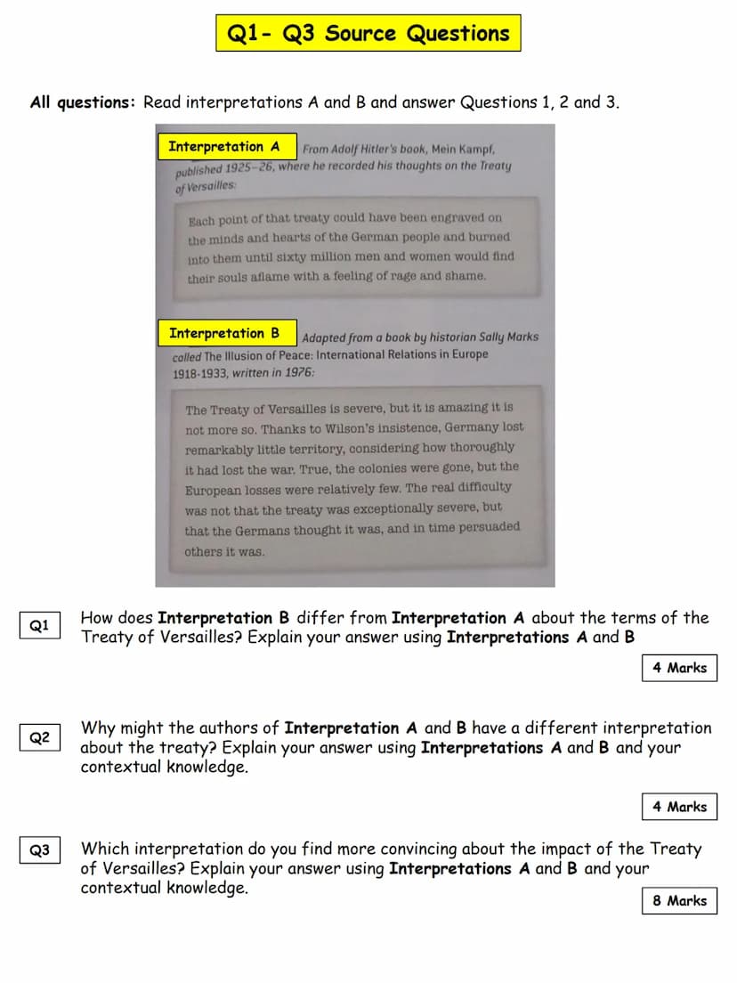 
<h2 id="germanhistoryexamquestionsgcse">German History Exam Questions GCSE</h2>
<h3 id="germanhistoryexamquestionsandanswerspdf">German His