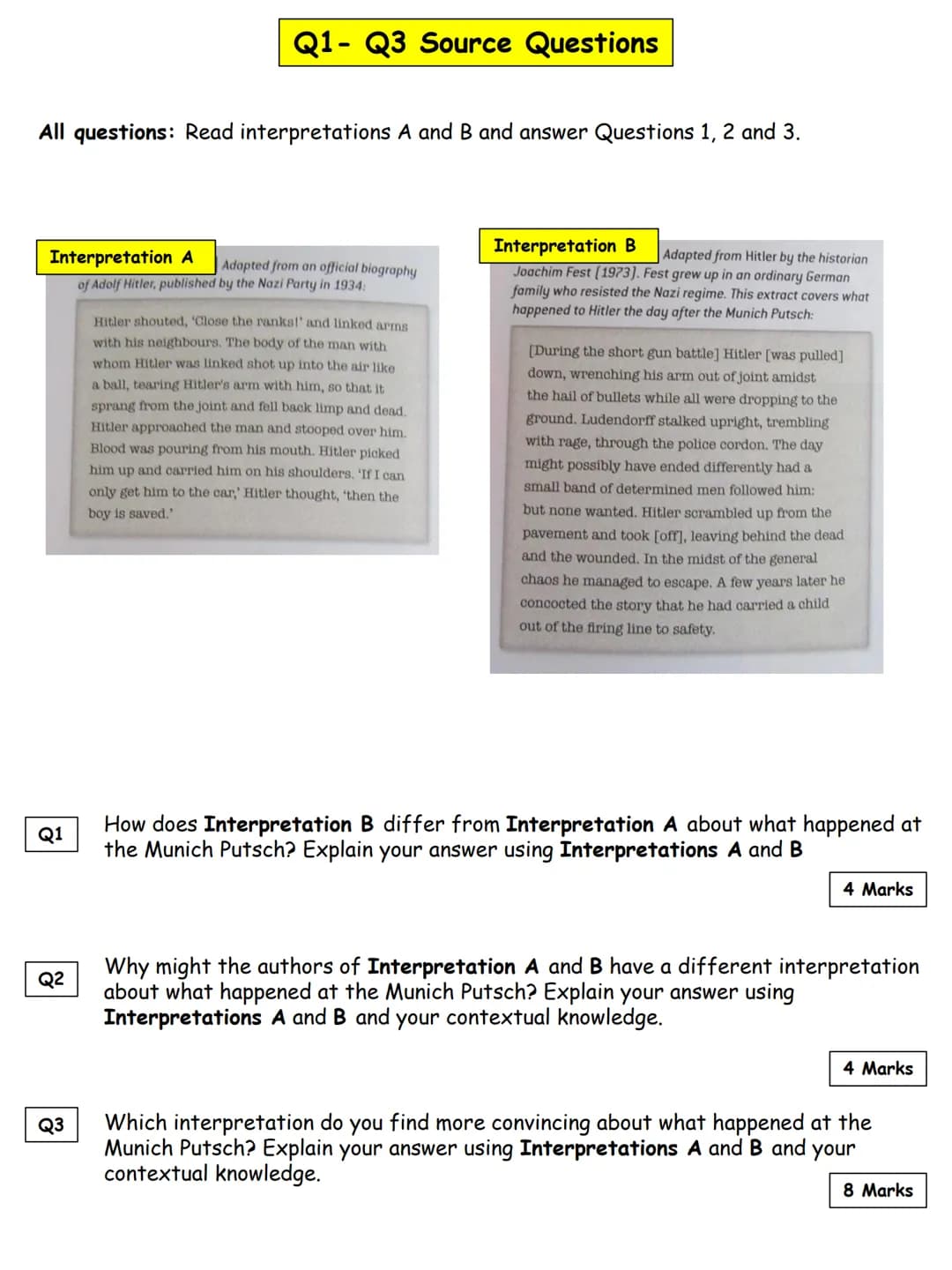 
<h2 id="germanhistoryexamquestionsgcse">German History Exam Questions GCSE</h2>
<h3 id="germanhistoryexamquestionsandanswerspdf">German His