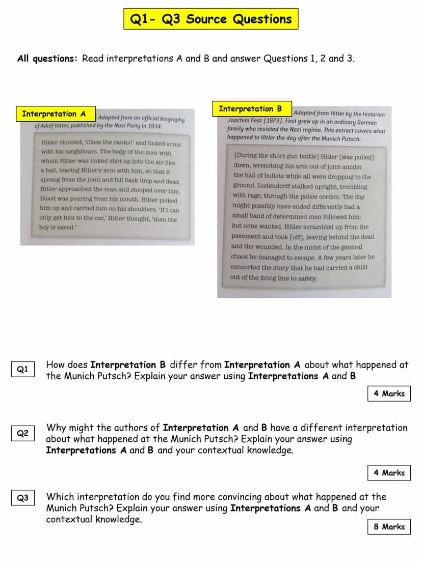 
<h2 id="germanhistoryexamquestionsgcse">German History Exam Questions GCSE</h2>
<h3 id="germanhistoryexamquestionsandanswerspdf">German His