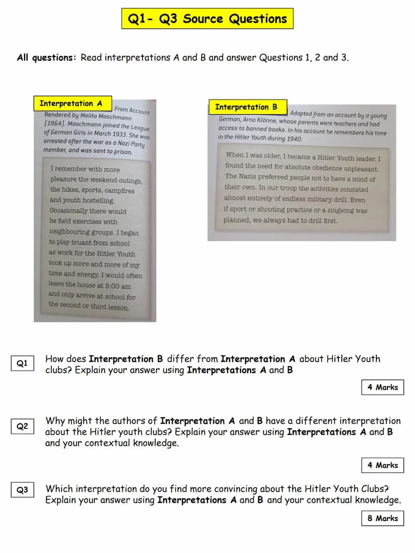 
<h2 id="germanhistoryexamquestionsgcse">German History Exam Questions GCSE</h2>
<h3 id="germanhistoryexamquestionsandanswerspdf">German His