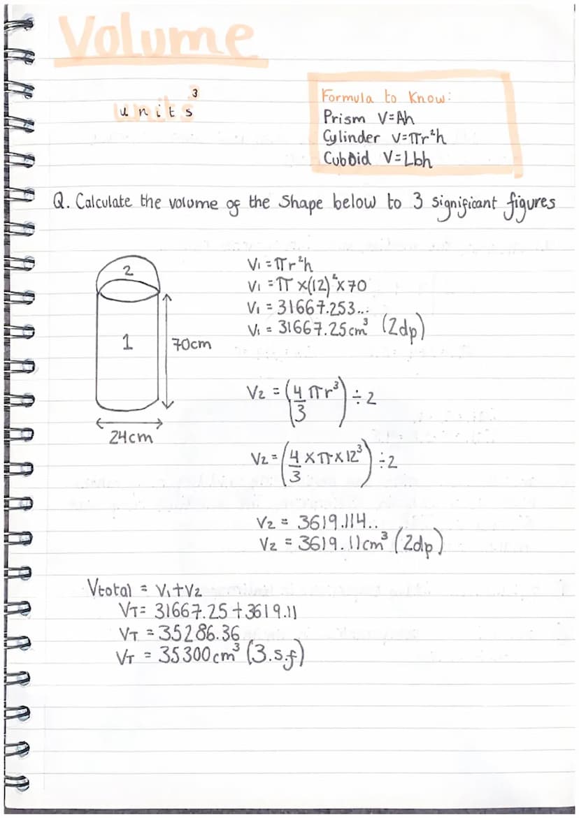 block
Changing the Subject
1. Change the Subject of the formula
F = + + 4b₂
C
t+4b
F
t+46 CF
2
t = CF-4b
v = 2 p
to b
Opposite side
-> Oppos