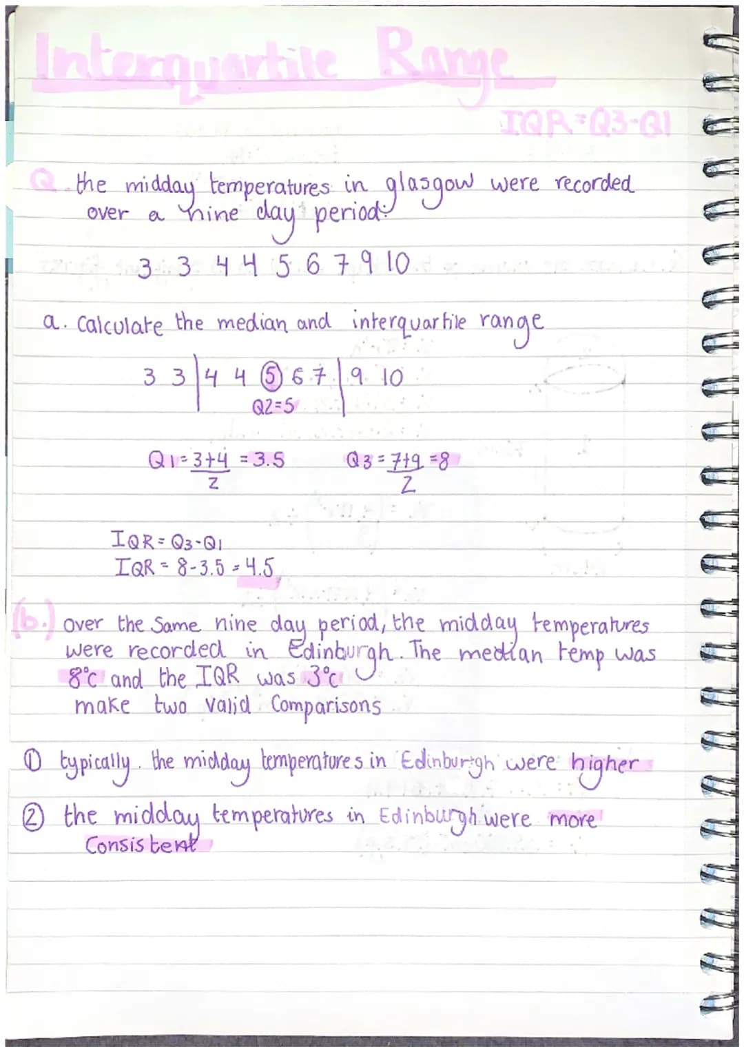 block
Changing the Subject
1. Change the Subject of the formula
F = + + 4b₂
C
t+4b
F
t+46 CF
2
t = CF-4b
v = 2 p
to b
Opposite side
-> Oppos