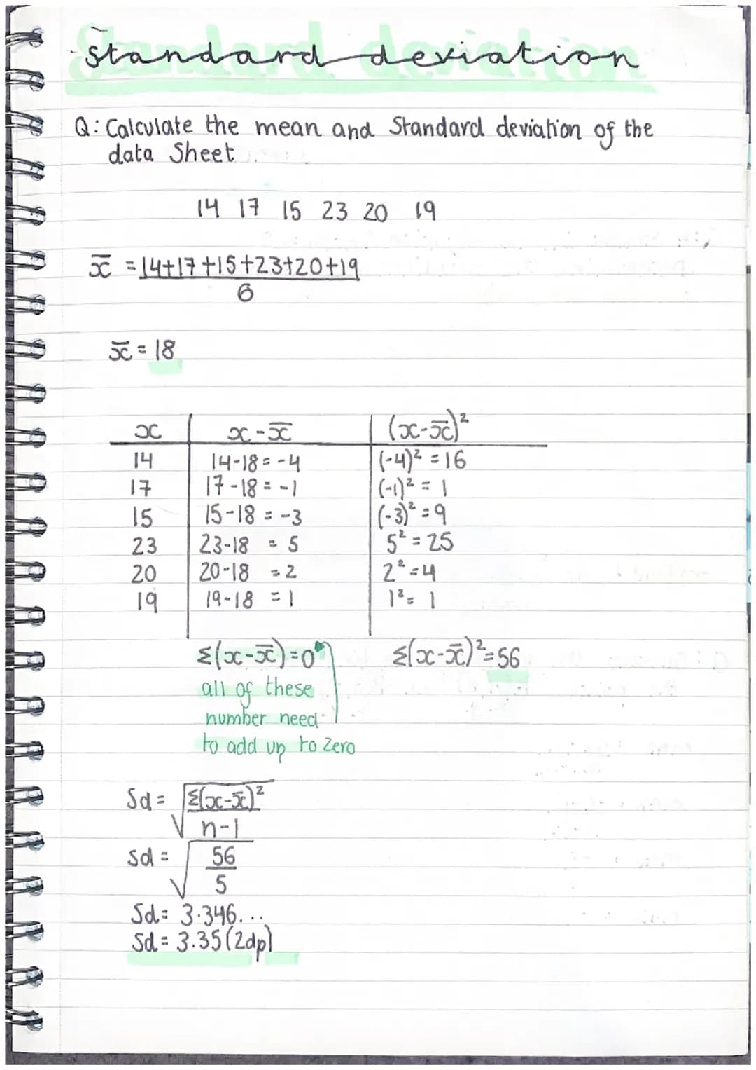 block
Changing the Subject
1. Change the Subject of the formula
F = + + 4b₂
C
t+4b
F
t+46 CF
2
t = CF-4b
v = 2 p
to b
Opposite side
-> Oppos