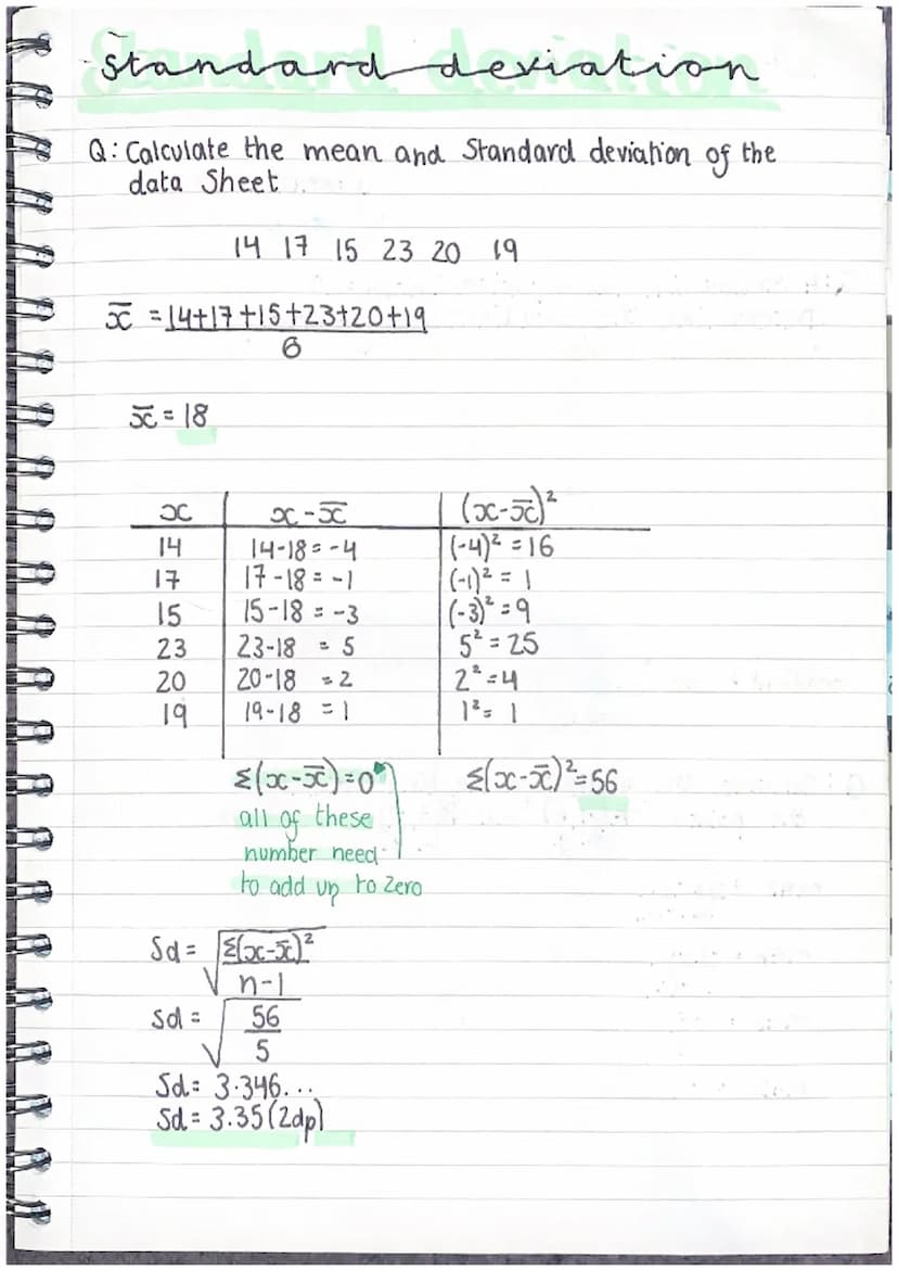 block
Changing the Subject
1. Change the Subject of the formula
F = + + 4b₂
C
t+4b
F
t+46 CF
2
t = CF-4b
v = 2 p
to b
Opposite side
-> Oppos