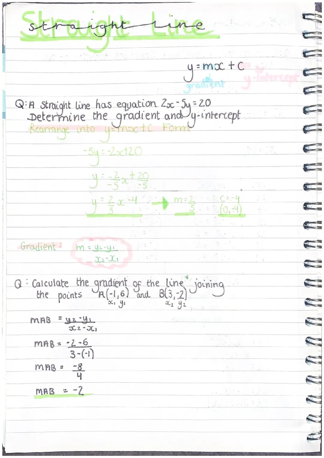 block
Changing the Subject
1. Change the Subject of the formula
F = + + 4b₂
C
t+4b
F
t+46 CF
2
t = CF-4b
v = 2 p
to b
Opposite side
-> Oppos