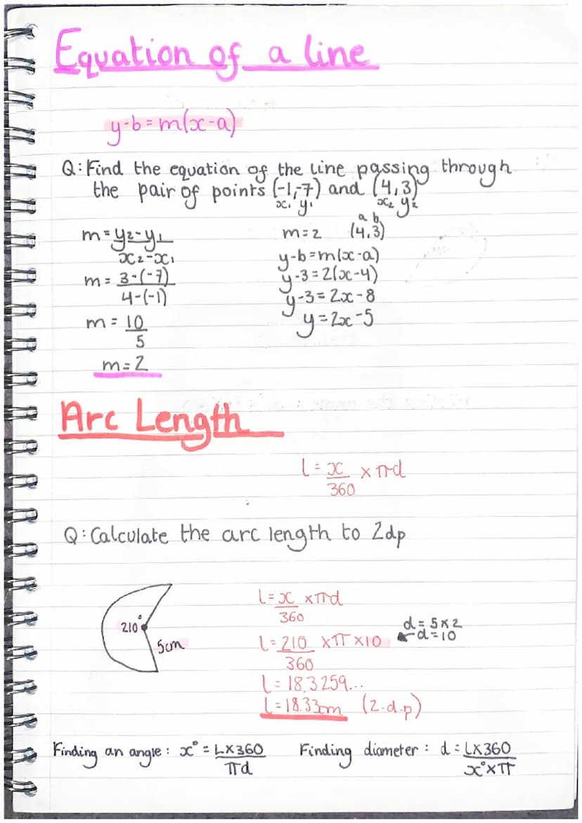 block
Changing the Subject
1. Change the Subject of the formula
F = + + 4b₂
C
t+4b
F
t+46 CF
2
t = CF-4b
v = 2 p
to b
Opposite side
-> Oppos