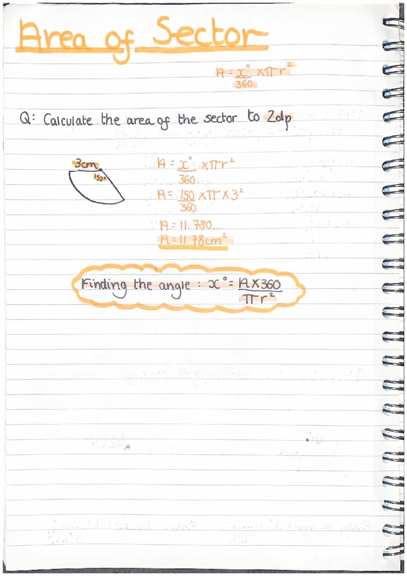 block
Changing the Subject
1. Change the Subject of the formula
F = + + 4b₂
C
t+4b
F
t+46 CF
2
t = CF-4b
v = 2 p
to b
Opposite side
-> Oppos